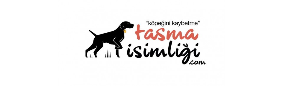 süs köpeği